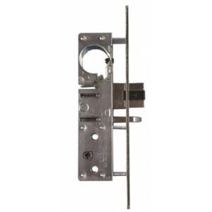 Adams Rite 4720 ANSI Deadlatch Case